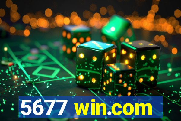 5677 win.com